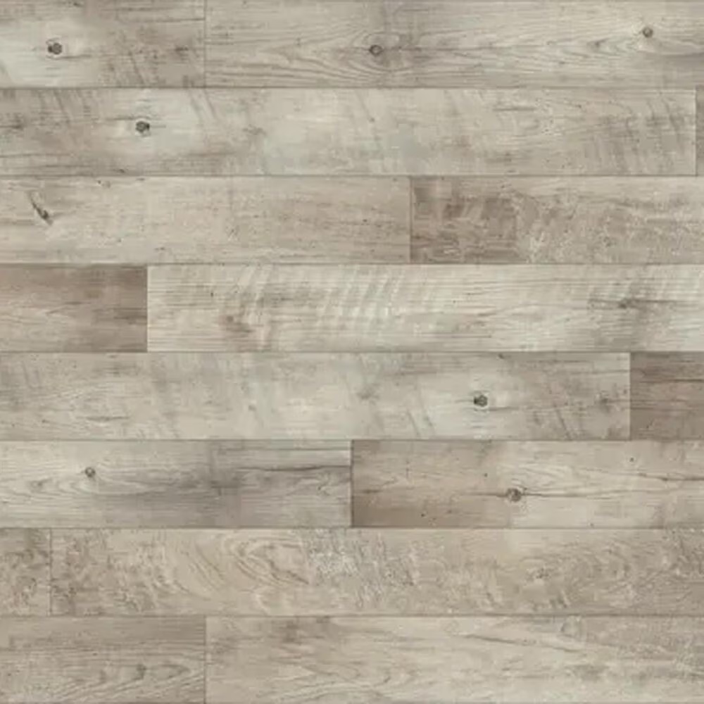 171975-mannington-essentials-dockside-seashell-7-x-48-vinyl-plank-1.jpg