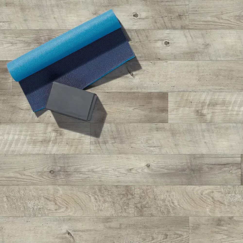 171975-mannington-essentials-dockside-seashell-7-x-48-vinyl-plank-1.jpg