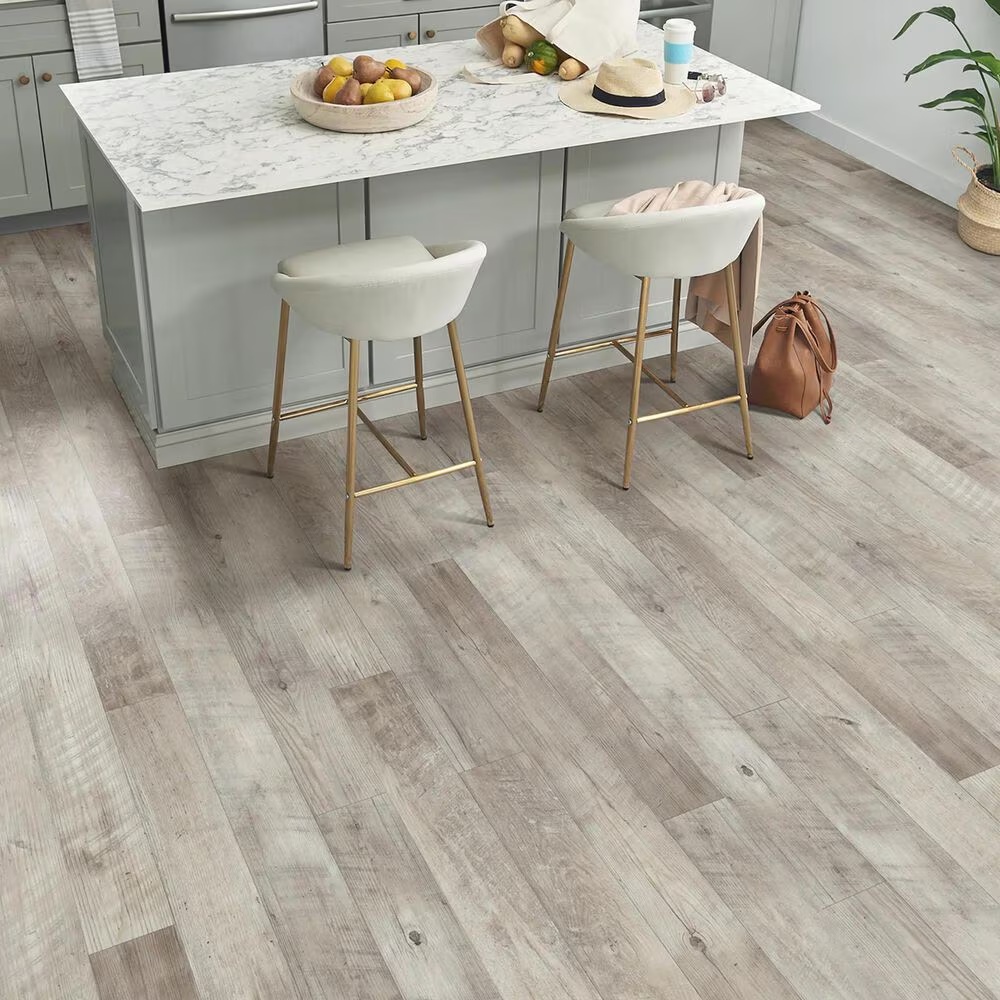 171975-mannington-essentials-dockside-seashell-7-x-48-vinyl-plank-1.jpg