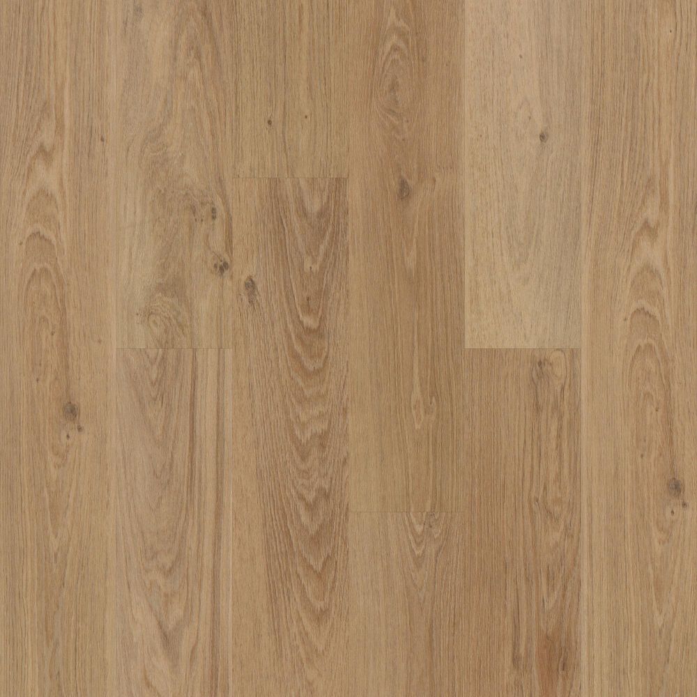 Shaw Surpass Craftsman 6" x 48" Luxury Vinyl Plank