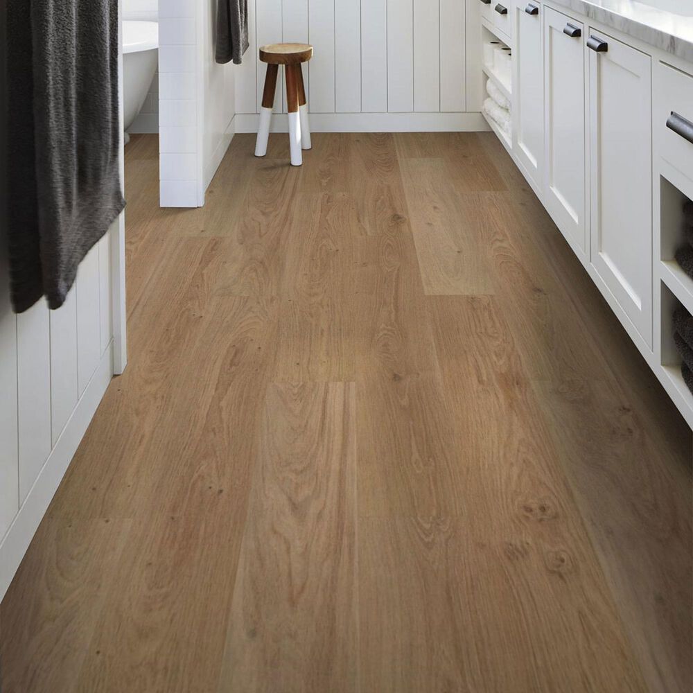171978-shaw-surpass-craftsman-6-x-48-luxury-vinyl-plank-1.jpg