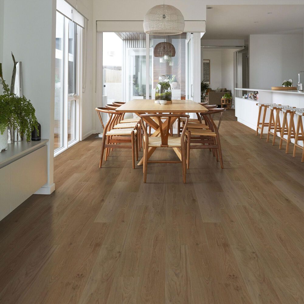 171978-shaw-surpass-craftsman-6-x-48-luxury-vinyl-plank-1.jpg