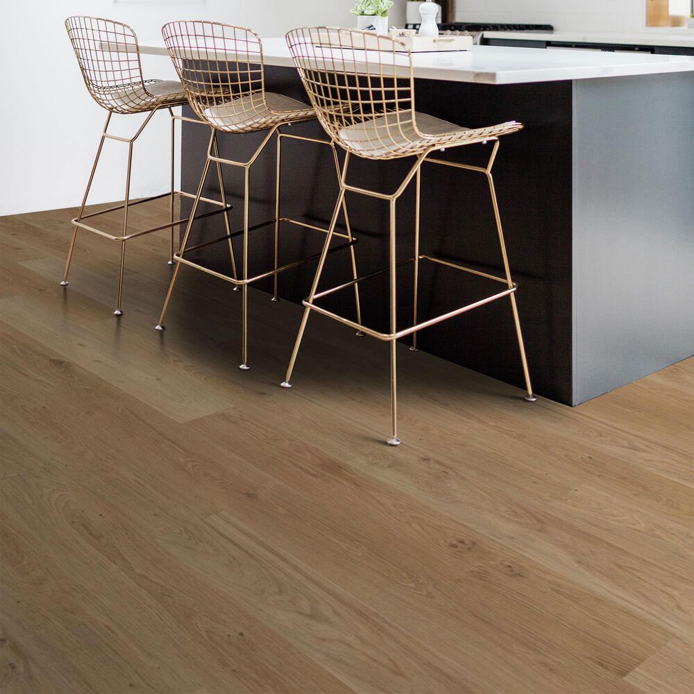 171978-shaw-surpass-craftsman-6-x-48-luxury-vinyl-plank-1.jpg
