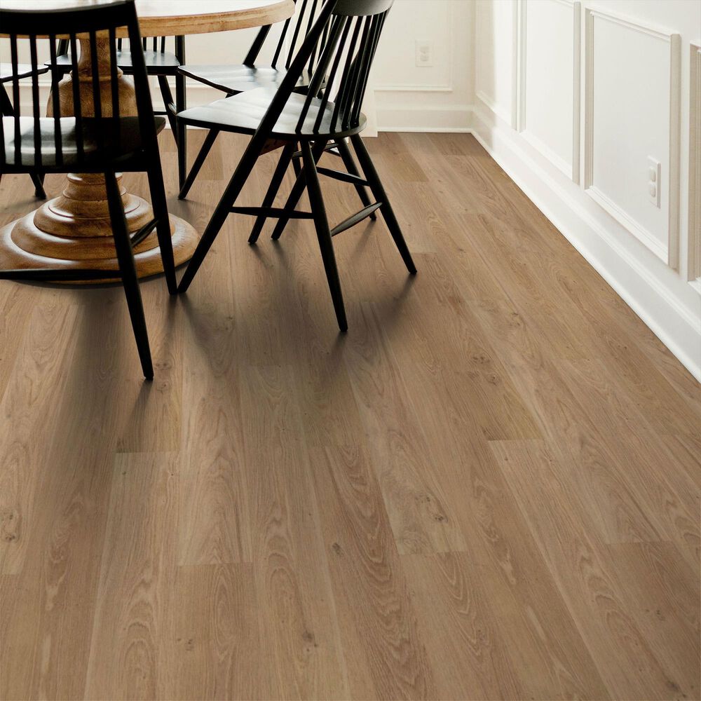 171978-shaw-surpass-craftsman-6-x-48-luxury-vinyl-plank-1.jpg