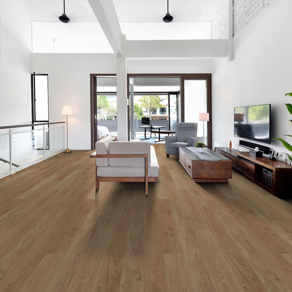 171978-shaw-surpass-craftsman-6-x-48-luxury-vinyl-plank-1.jpg