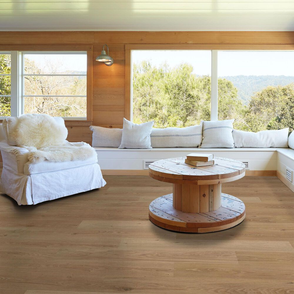 171978-shaw-surpass-craftsman-6-x-48-luxury-vinyl-plank-1.jpg
