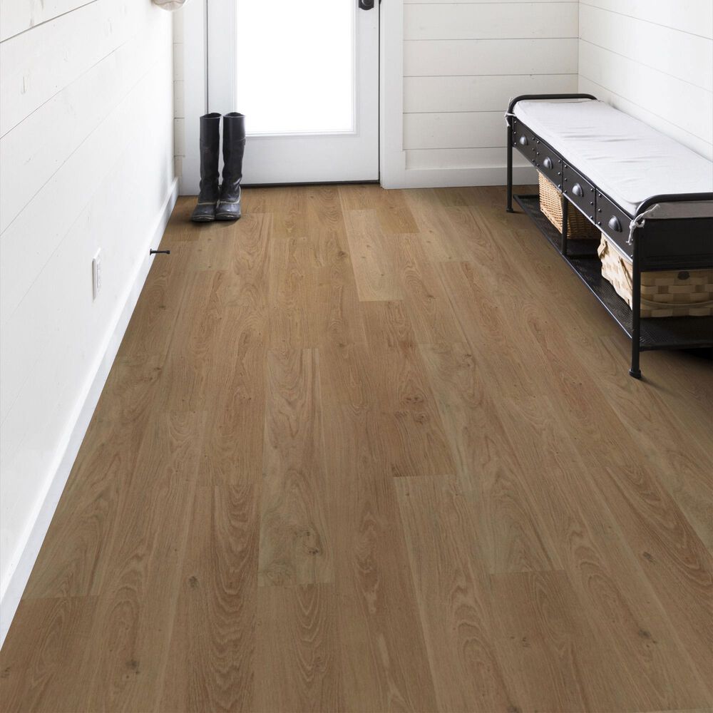 171978-shaw-surpass-craftsman-6-x-48-luxury-vinyl-plank-1.jpg