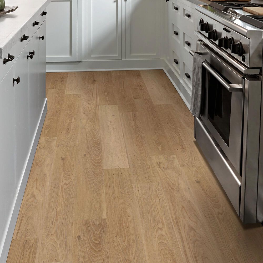 171978-shaw-surpass-craftsman-6-x-48-luxury-vinyl-plank-1.jpg