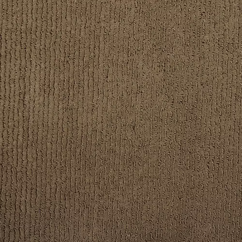 Other Chez Cote Carpet in Sheared Mink