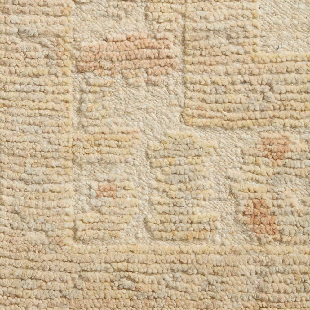171990-loloi-emilia-2-6-x-13-6-ivory-and-clay-runner-1.jpg
