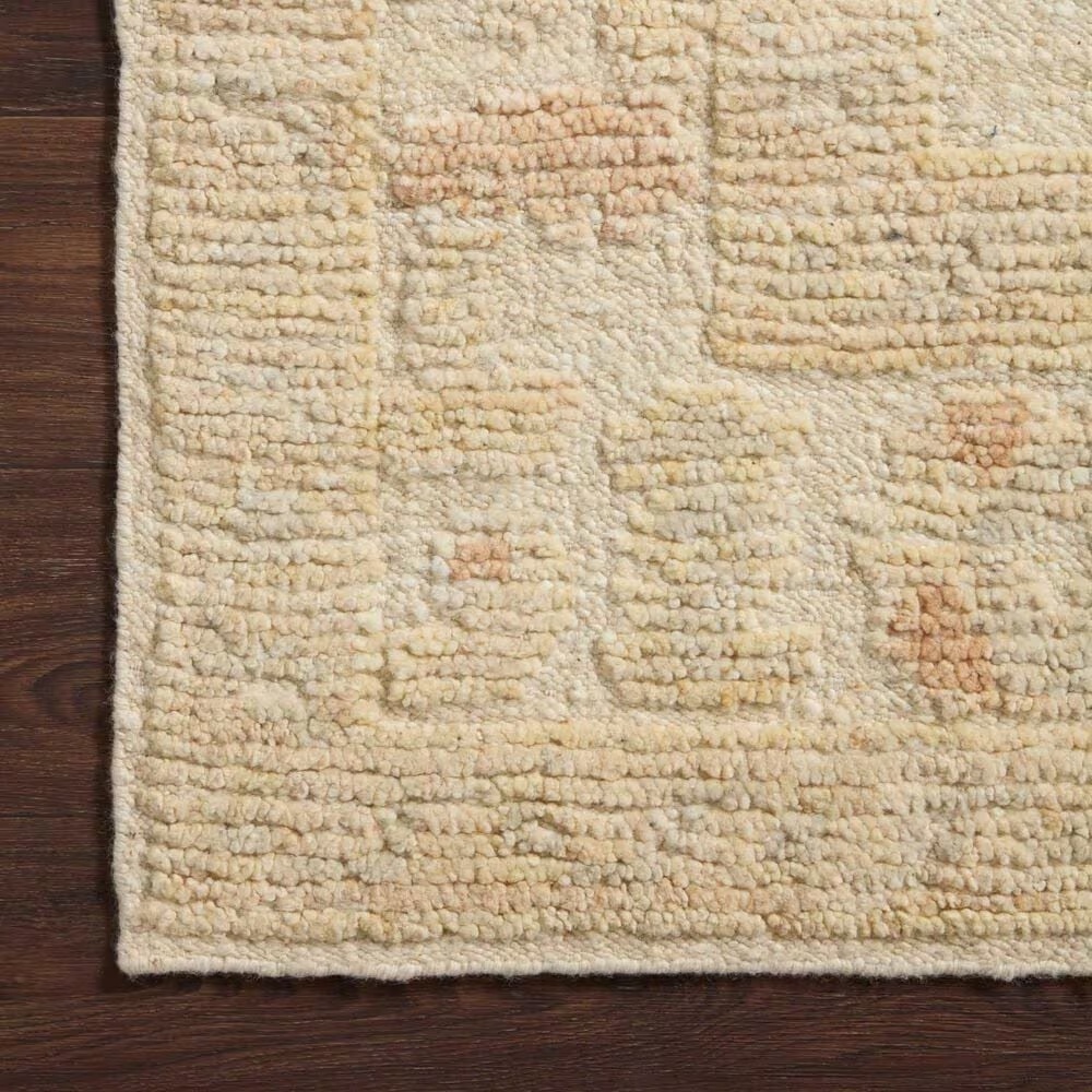 171991-loloi-emilia-4-x-6-ivory-and-clay-area-rug-1.jpg