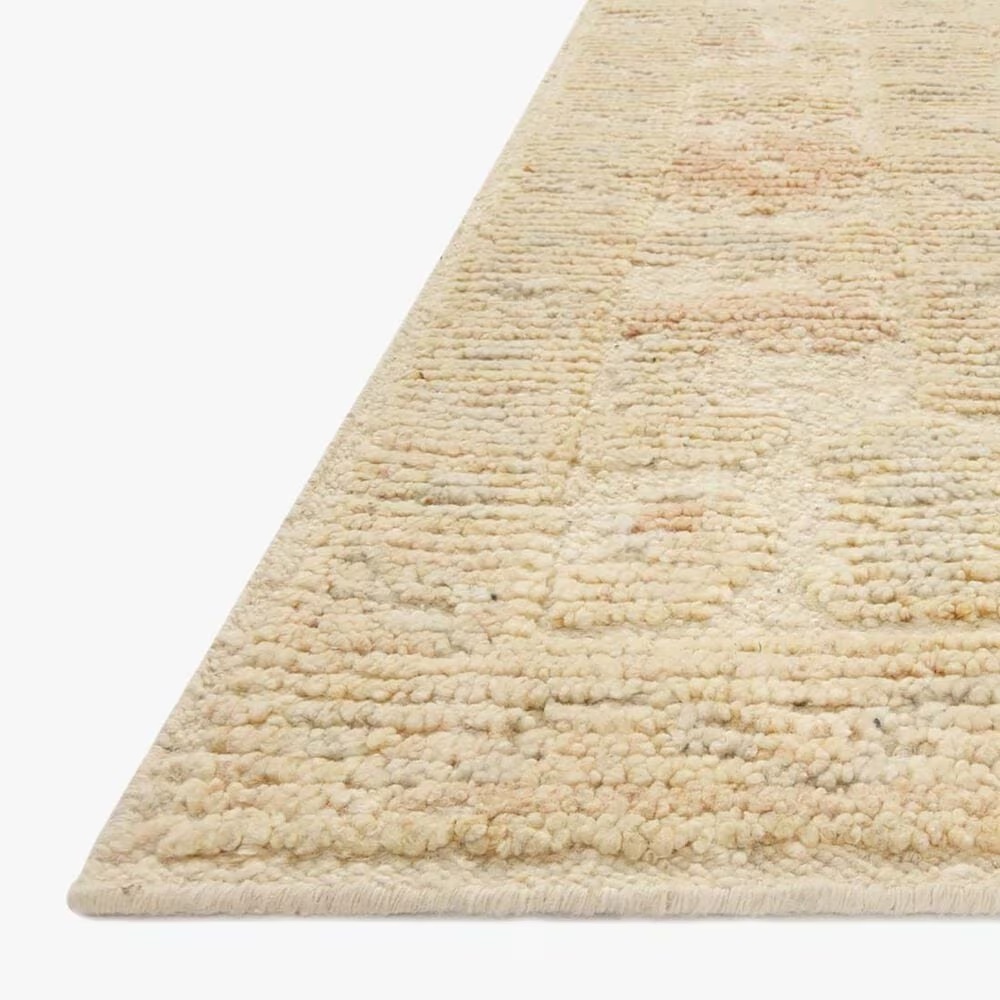 171991-loloi-emilia-4-x-6-ivory-and-clay-area-rug-1.jpg