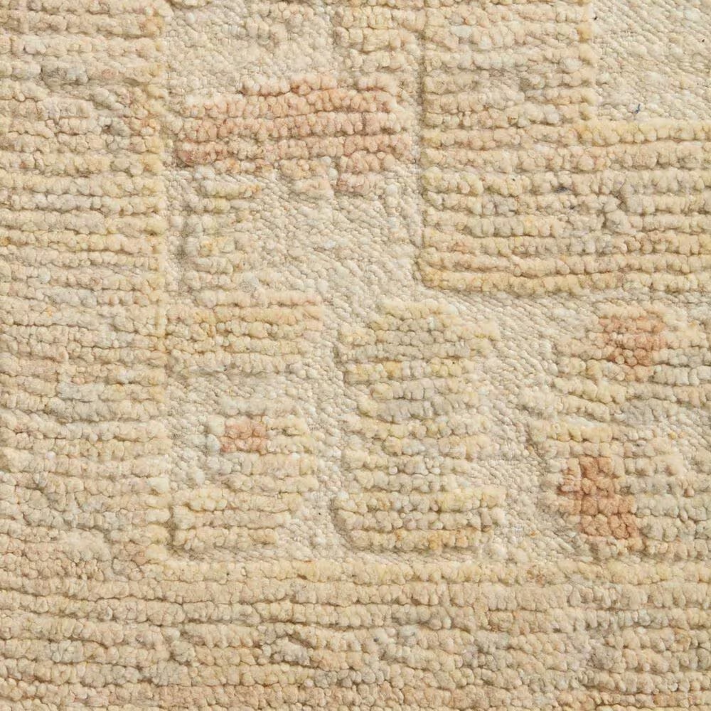171991-loloi-emilia-4-x-6-ivory-and-clay-area-rug-1.jpg