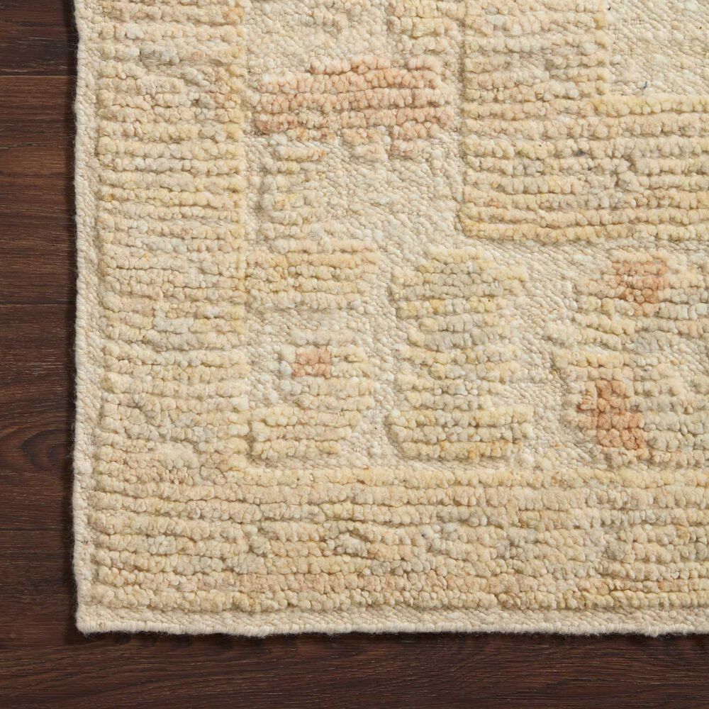 171994-loloi-emilia-9-6-x-13-6-ivory-and-clay-area-rug-1.jpg