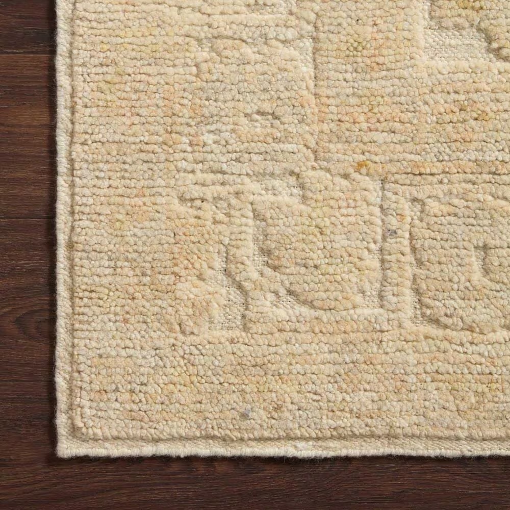 172018-loloi-emilia-4-x-6-ivory-and-natural-area-rug-1.jpg