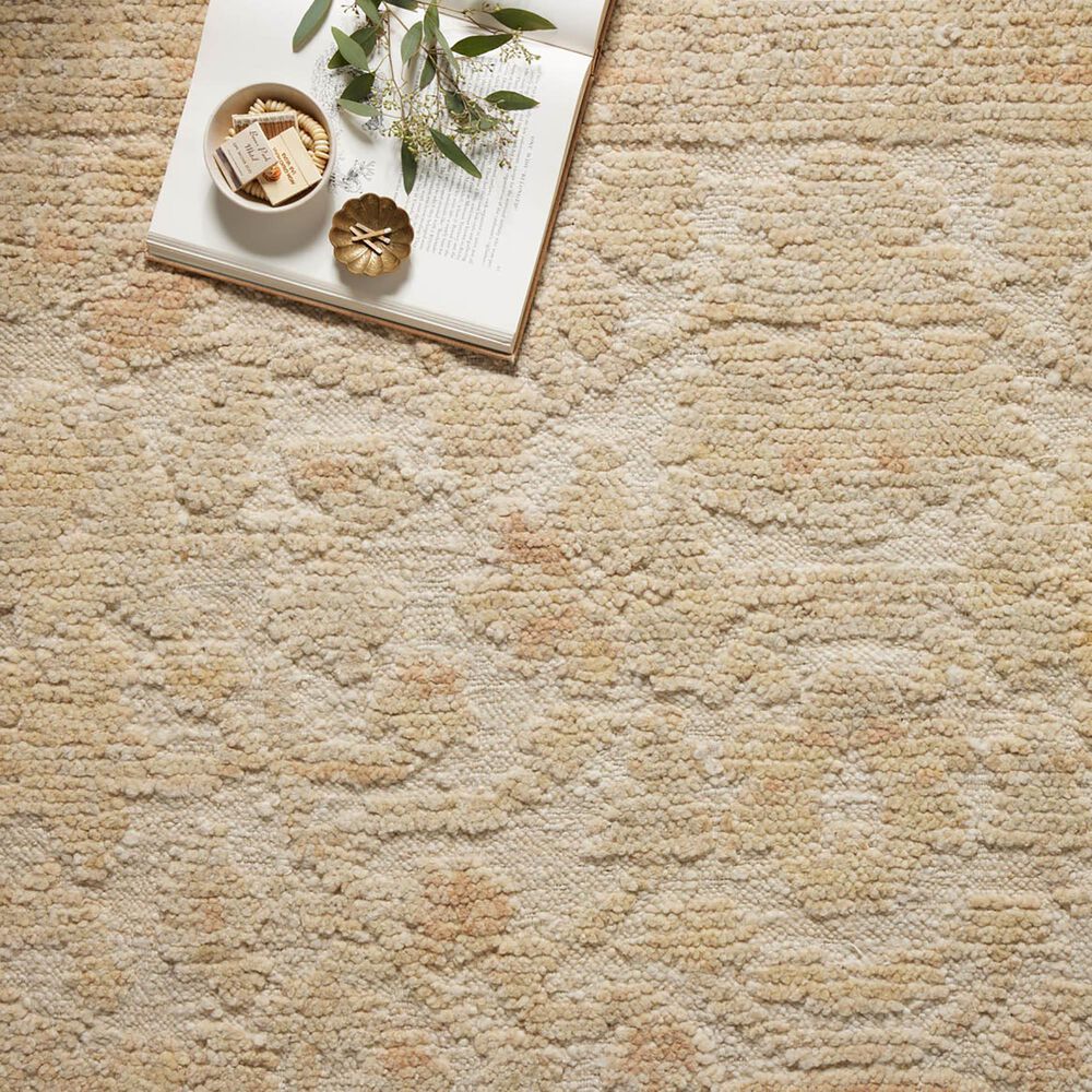 172019-loloi-emilia-5-6-x-8-6-ivory-and-natural-area-rug-1.jpg