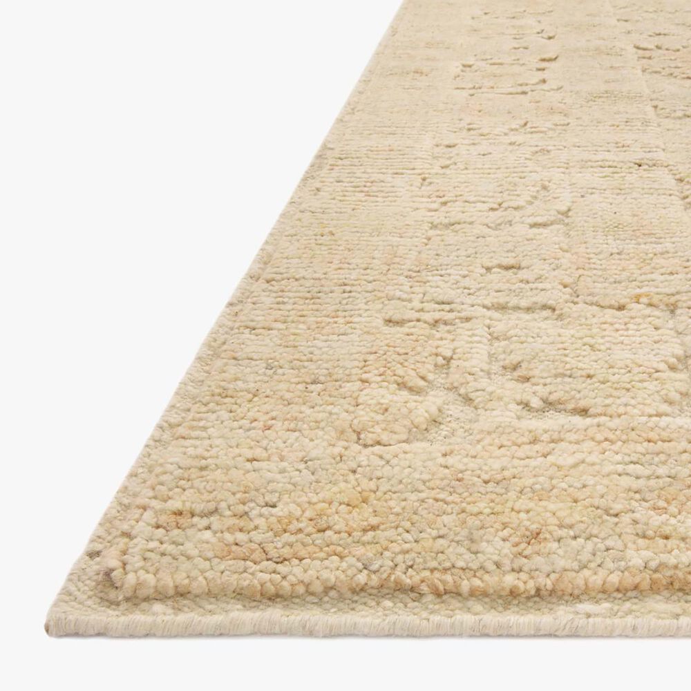 172019-loloi-emilia-5-6-x-8-6-ivory-and-natural-area-rug-1.jpg