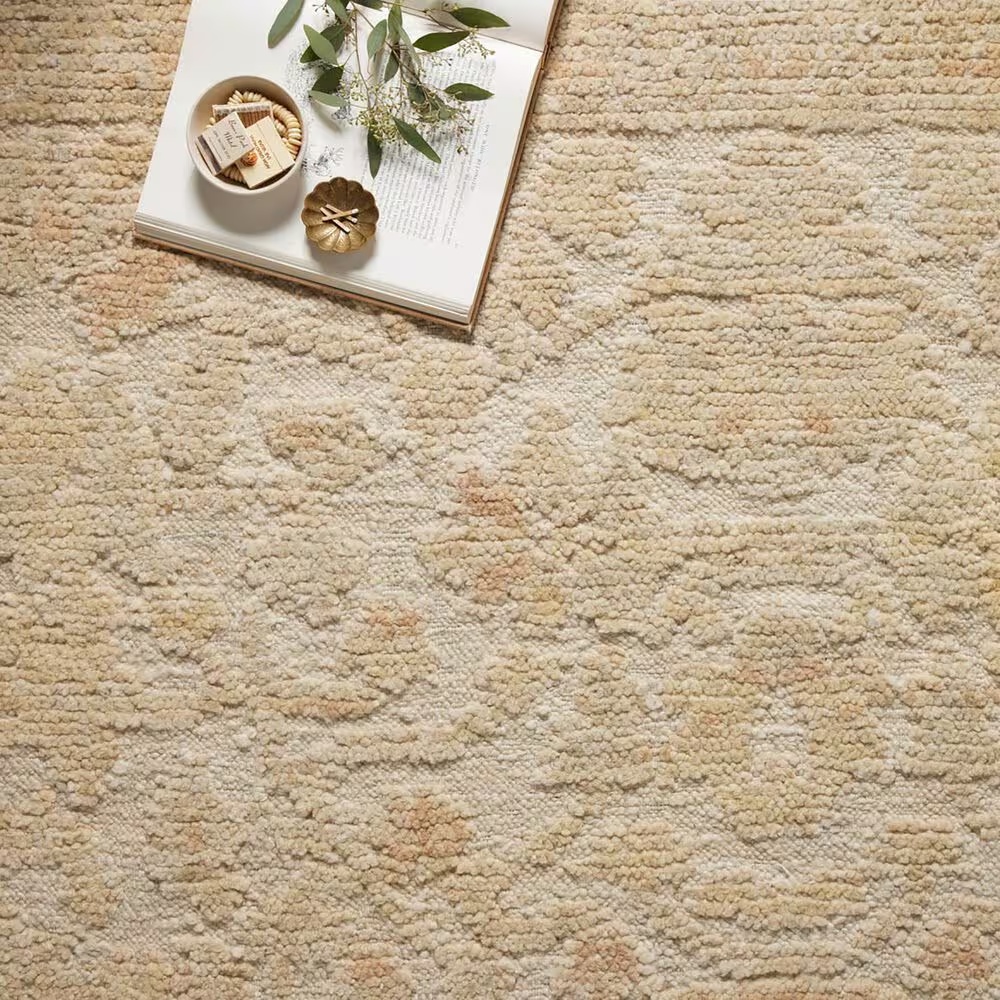 172020-loloi-emilia-8-6-x-11-6-ivory-and-natural-area-rug-1.jpg
