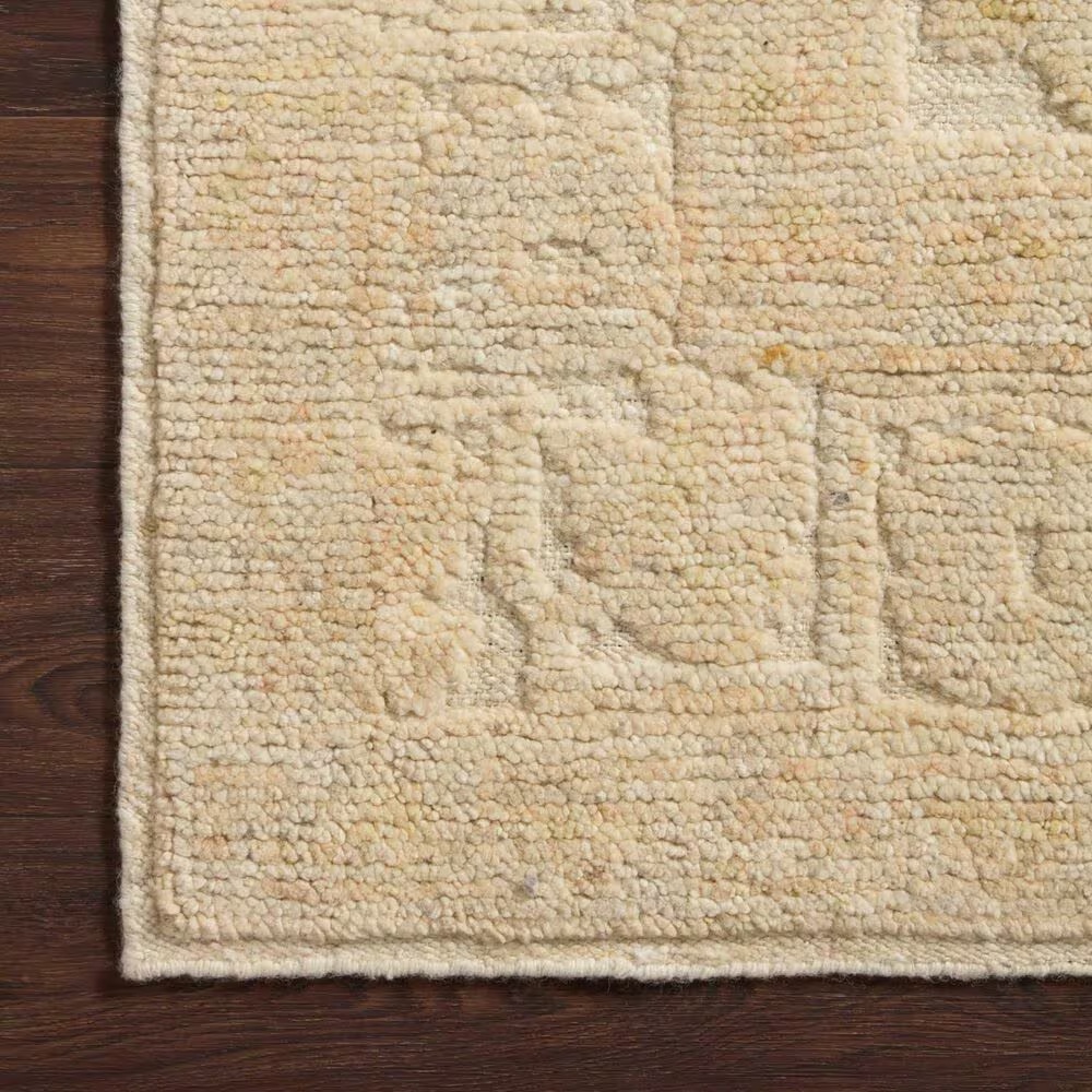 172020-loloi-emilia-8-6-x-11-6-ivory-and-natural-area-rug-1.jpg