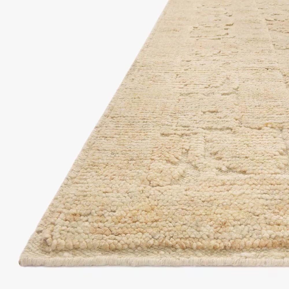172020-loloi-emilia-8-6-x-11-6-ivory-and-natural-area-rug-1.jpg