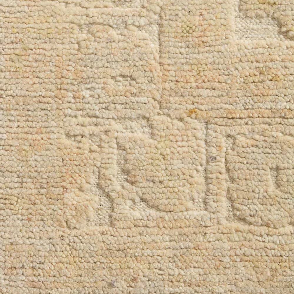 172020-loloi-emilia-8-6-x-11-6-ivory-and-natural-area-rug-1.jpg