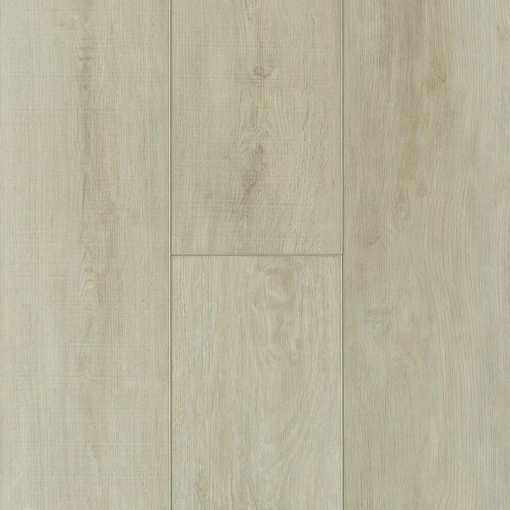 Robbins Pro-Tekt Reserve Understated Taupe 9" x 60" Luxury Vinyl Plank