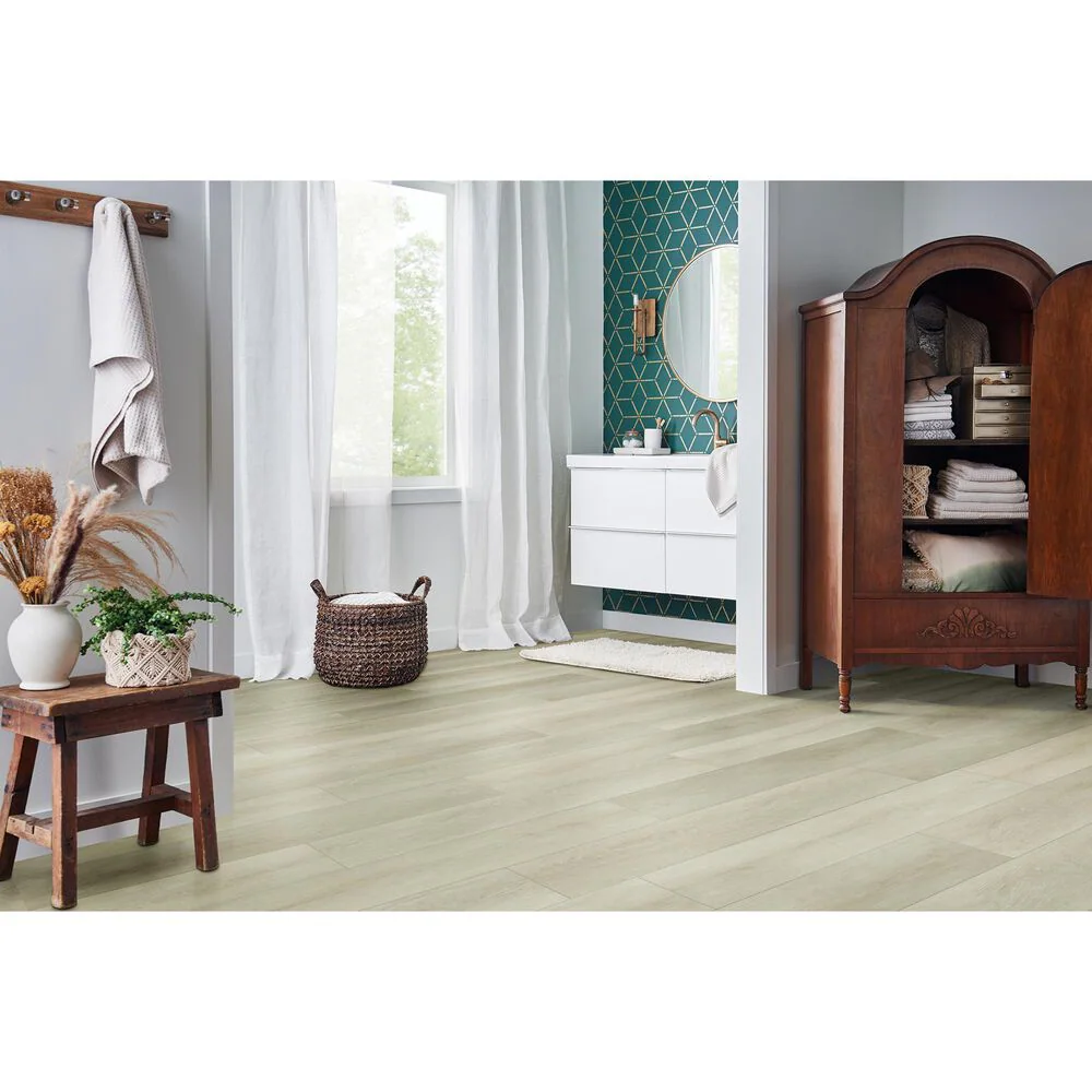 172039-robbins-pro-tekt-reserve-understated-taupe-9-x-60-luxury-vinyl-plank-1.jpg