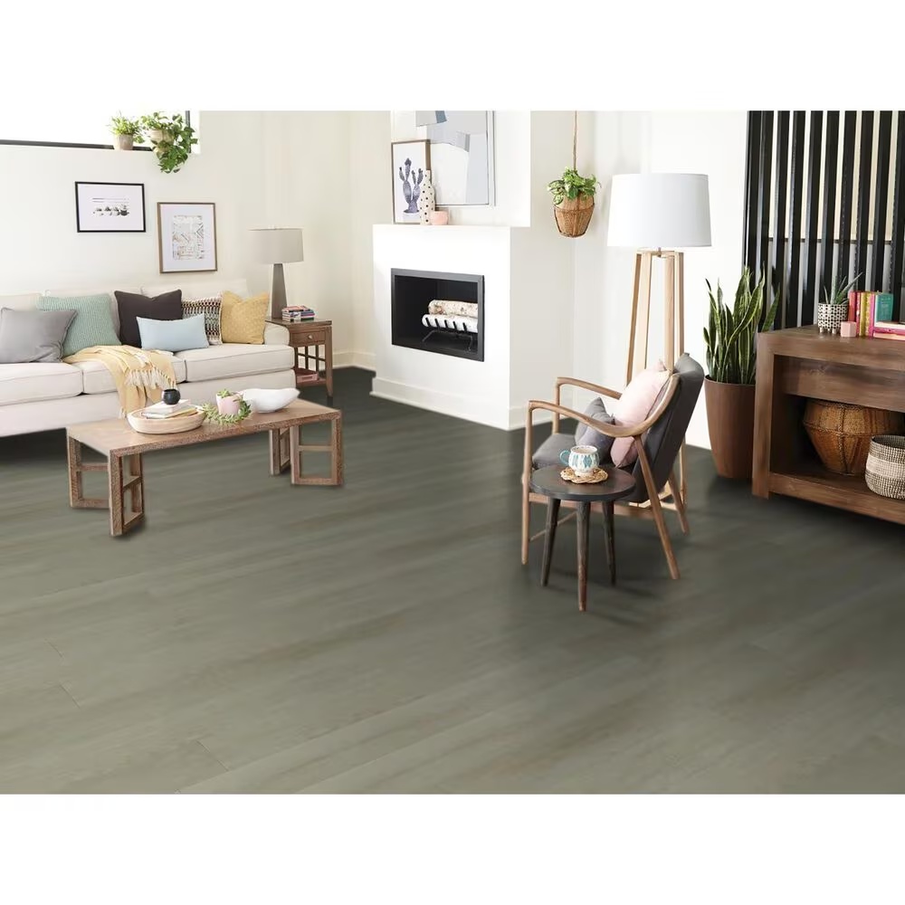 172039-robbins-pro-tekt-reserve-understated-taupe-9-x-60-luxury-vinyl-plank-1.jpg