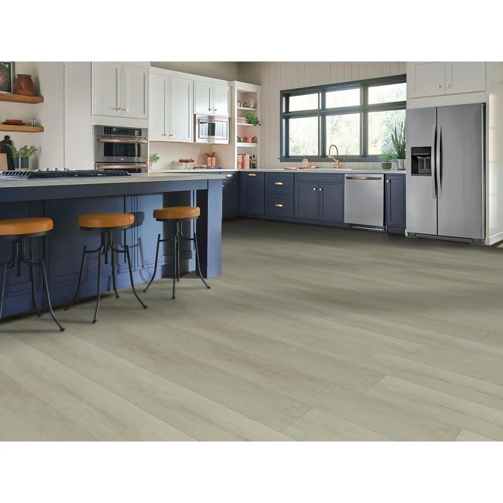 172039-robbins-pro-tekt-reserve-understated-taupe-9-x-60-luxury-vinyl-plank-1.jpg