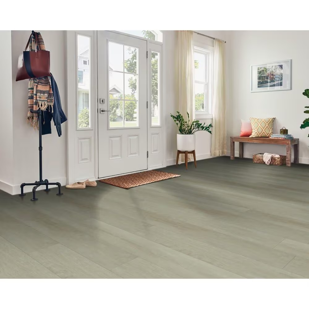 172039-robbins-pro-tekt-reserve-understated-taupe-9-x-60-luxury-vinyl-plank-1.jpg