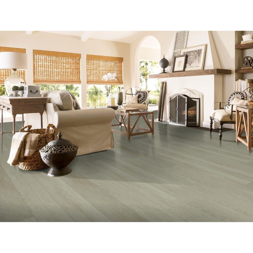 172039-robbins-pro-tekt-reserve-understated-taupe-9-x-60-luxury-vinyl-plank-1.jpg