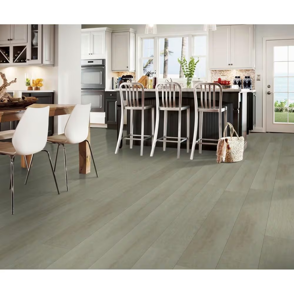 172039-robbins-pro-tekt-reserve-understated-taupe-9-x-60-luxury-vinyl-plank-1.jpg