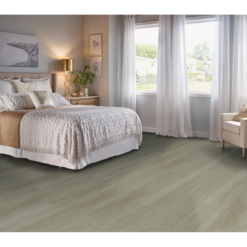 172039-robbins-pro-tekt-reserve-understated-taupe-9-x-60-luxury-vinyl-plank-1.jpg