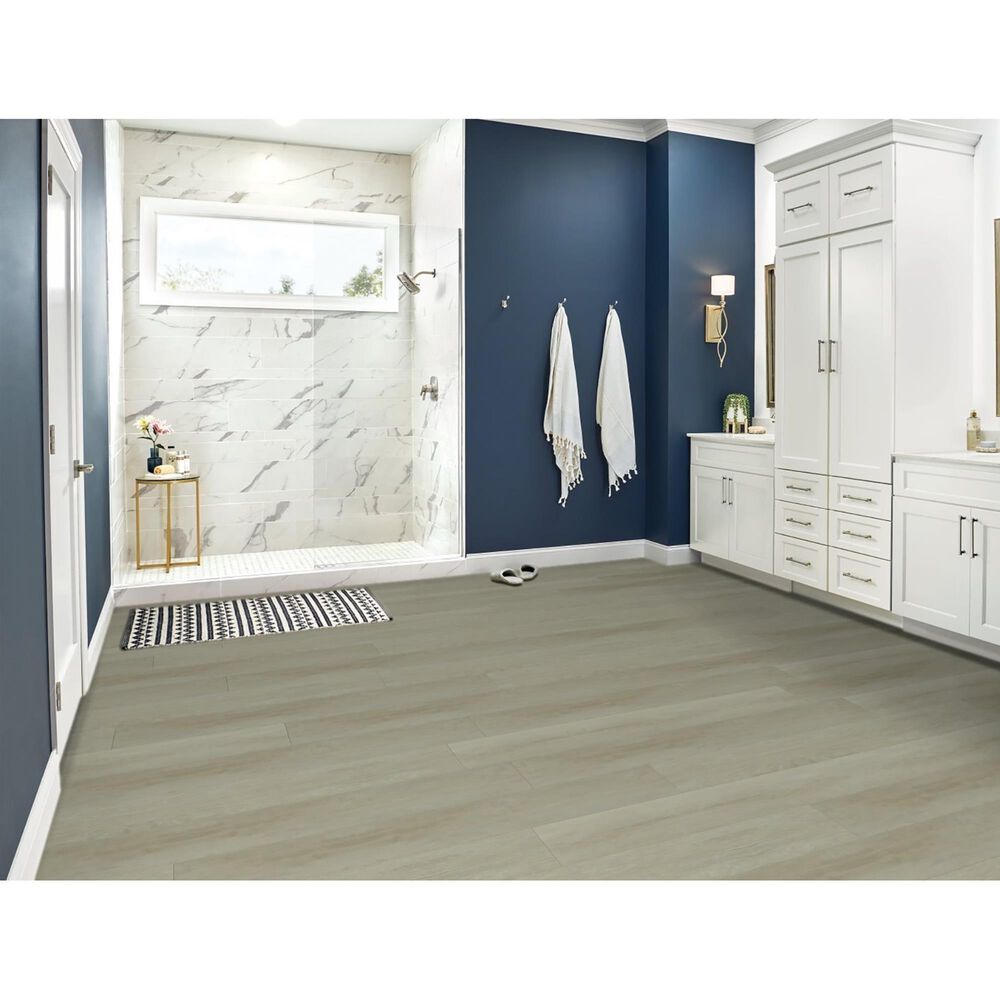 172039-robbins-pro-tekt-reserve-understated-taupe-9-x-60-luxury-vinyl-plank-1.jpg
