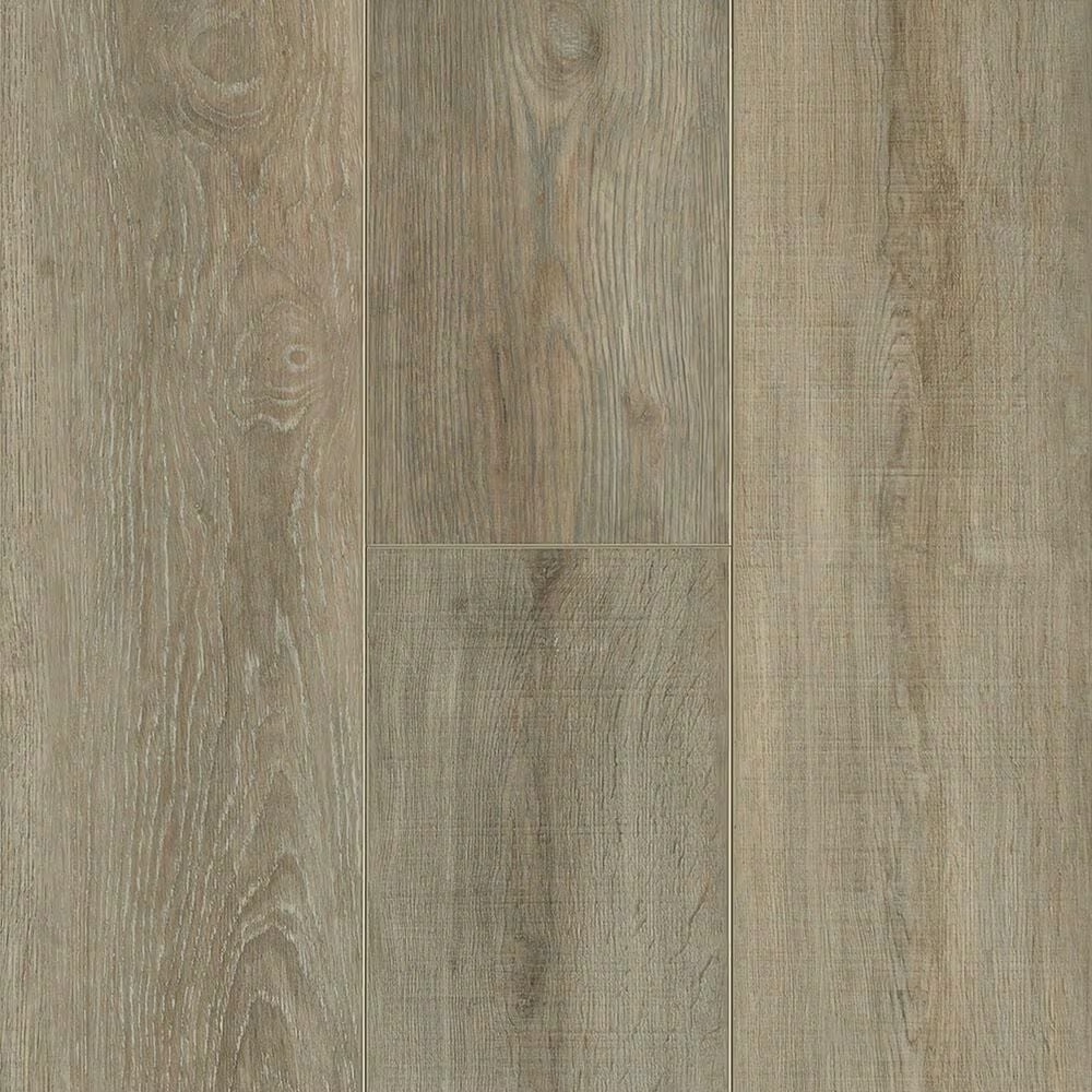 Robbins Pro-Tekt Reserve Carefree Greige 9" x 60" Luxury Vinyl Plank