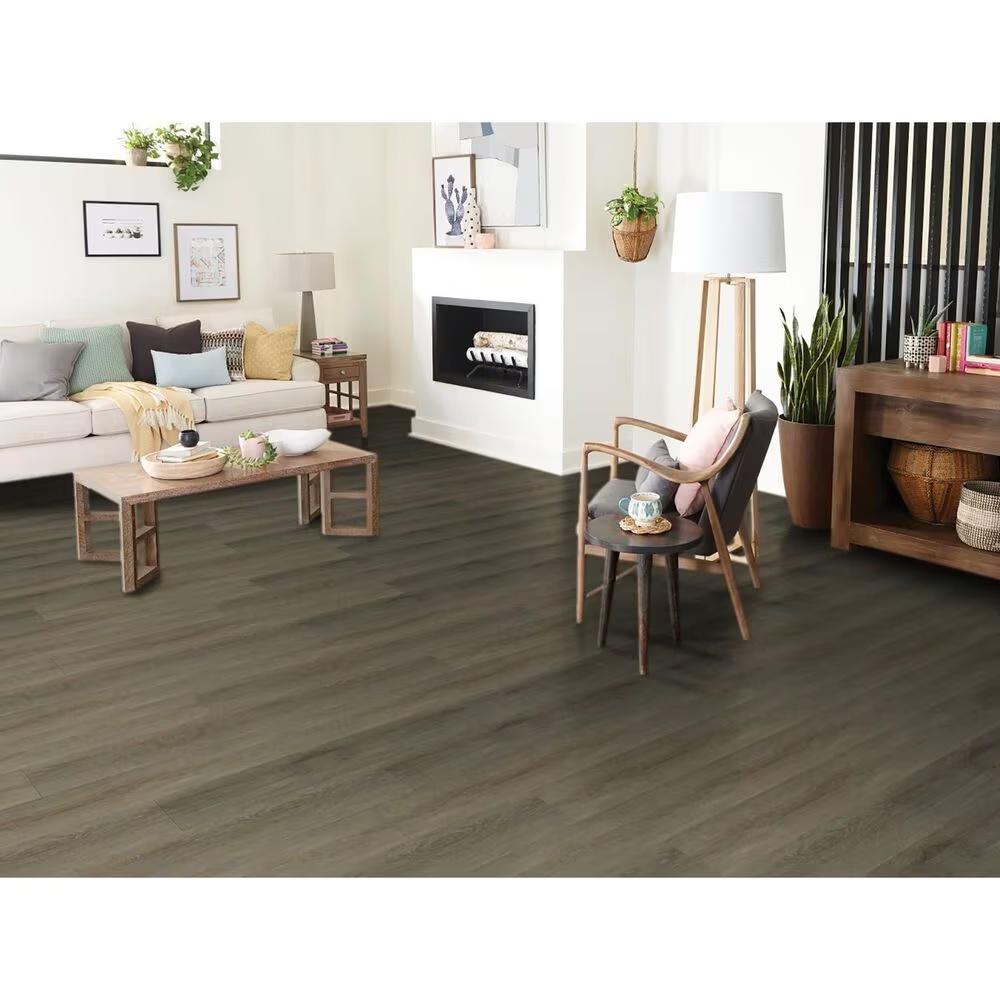 172045-robbins-pro-tekt-reserve-carefree-greige-9-x-60-luxury-vinyl-plank-1.jpg