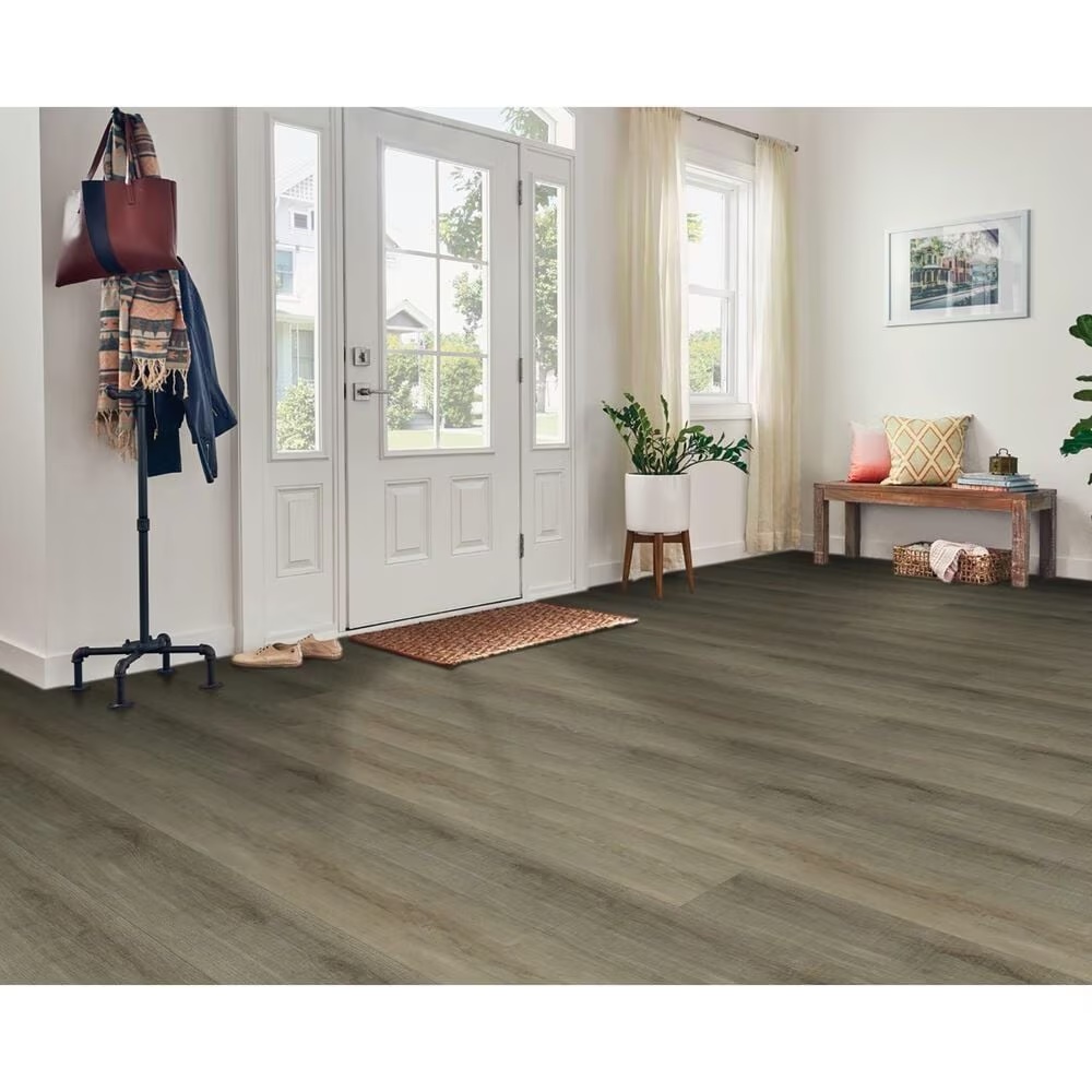 172045-robbins-pro-tekt-reserve-carefree-greige-9-x-60-luxury-vinyl-plank-1.jpg