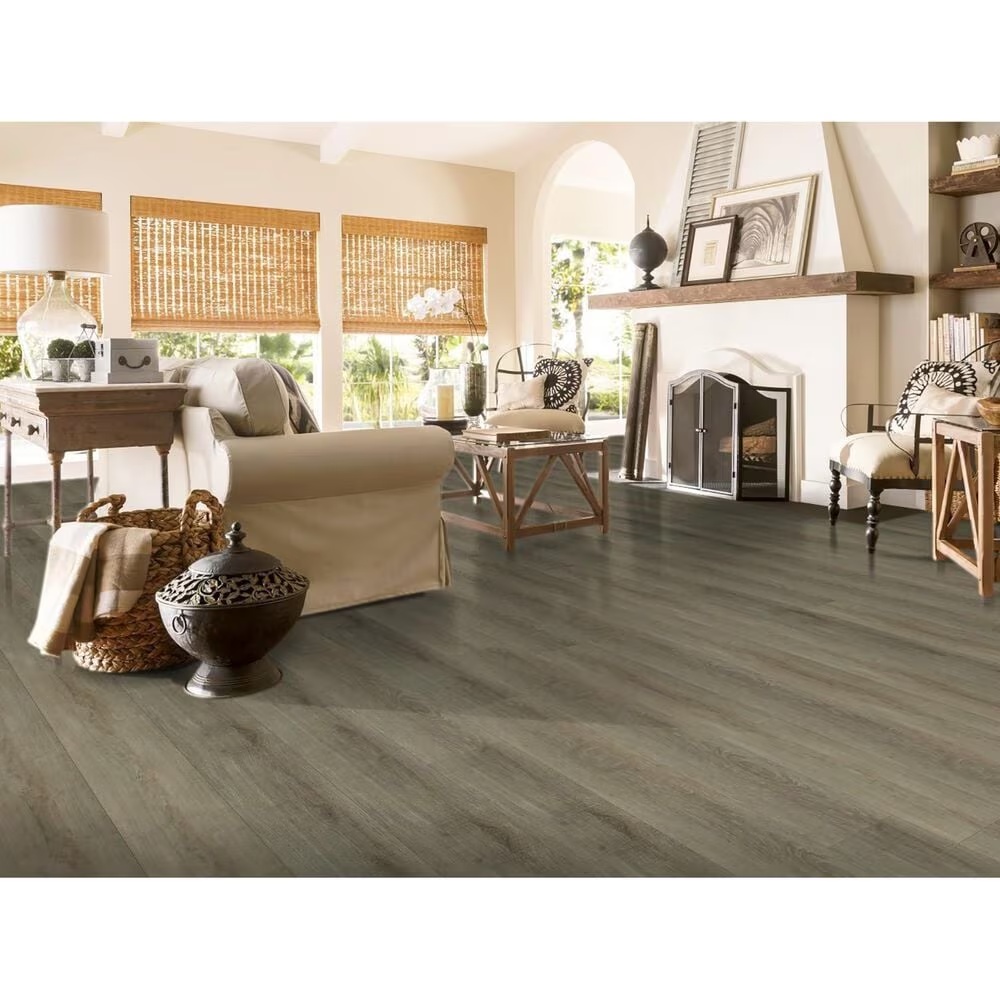 172045-robbins-pro-tekt-reserve-carefree-greige-9-x-60-luxury-vinyl-plank-1.jpg