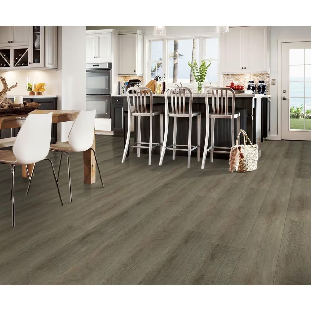 172045-robbins-pro-tekt-reserve-carefree-greige-9-x-60-luxury-vinyl-plank-1.jpg