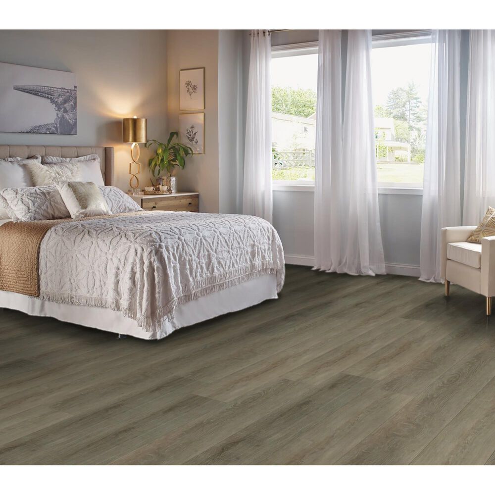 172045-robbins-pro-tekt-reserve-carefree-greige-9-x-60-luxury-vinyl-plank-1.jpg