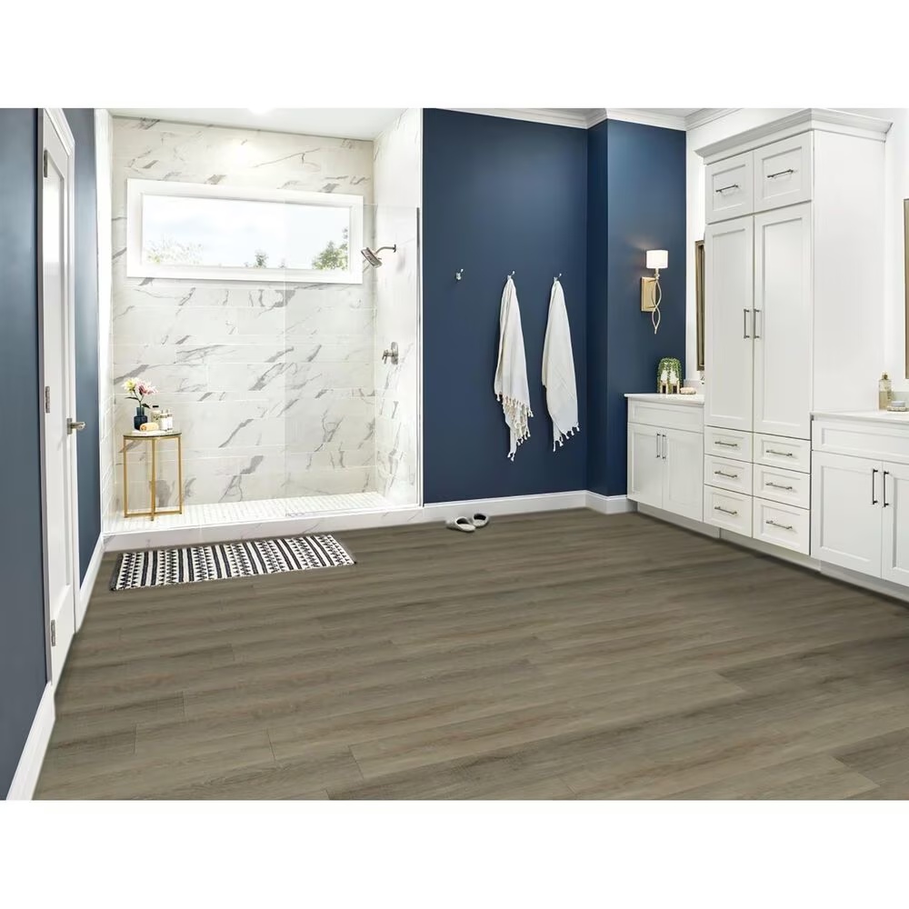 172045-robbins-pro-tekt-reserve-carefree-greige-9-x-60-luxury-vinyl-plank-1.jpg