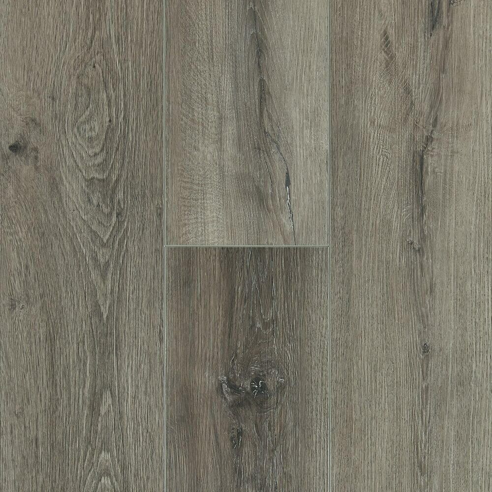 Robbins Pro-Tekt Classic Pro Deep Valley 8" x 60" Luxury Vinyl Plank