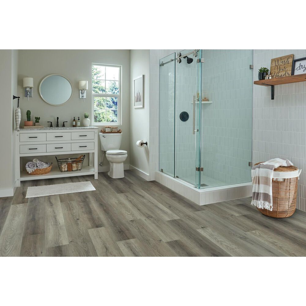 172051-robbins-pro-tekt-classic-pro-deep-valley-8-x-60-luxury-vinyl-plank-1.jpg
