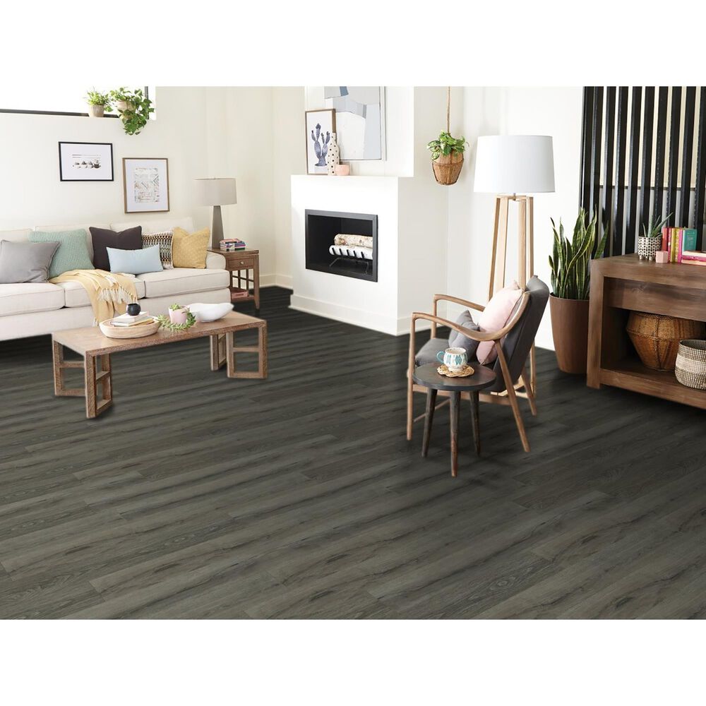 172051-robbins-pro-tekt-classic-pro-deep-valley-8-x-60-luxury-vinyl-plank-1.jpg