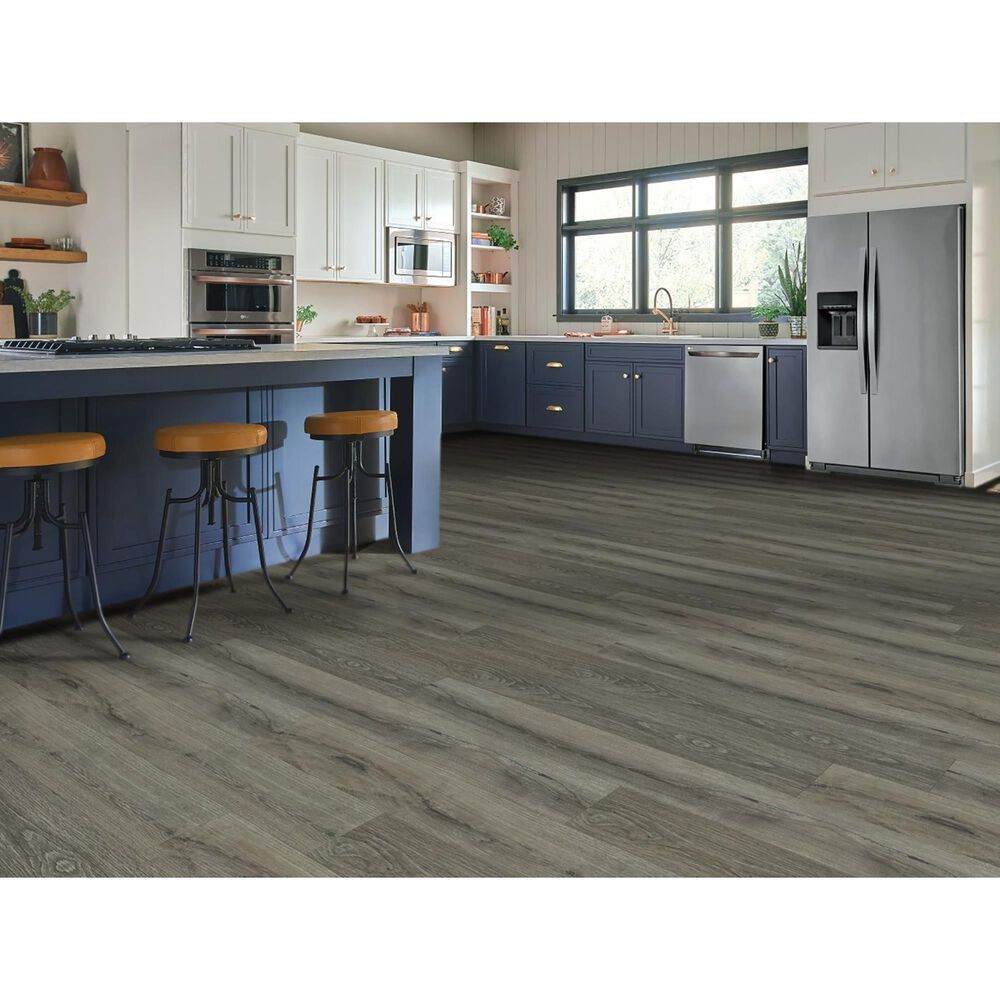 172051-robbins-pro-tekt-classic-pro-deep-valley-8-x-60-luxury-vinyl-plank-1.jpg