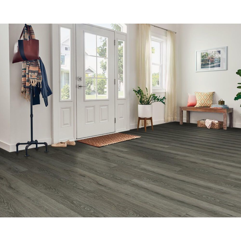 172051-robbins-pro-tekt-classic-pro-deep-valley-8-x-60-luxury-vinyl-plank-1.jpg