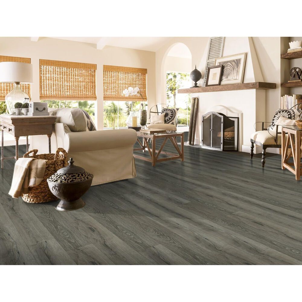 172051-robbins-pro-tekt-classic-pro-deep-valley-8-x-60-luxury-vinyl-plank-1.jpg