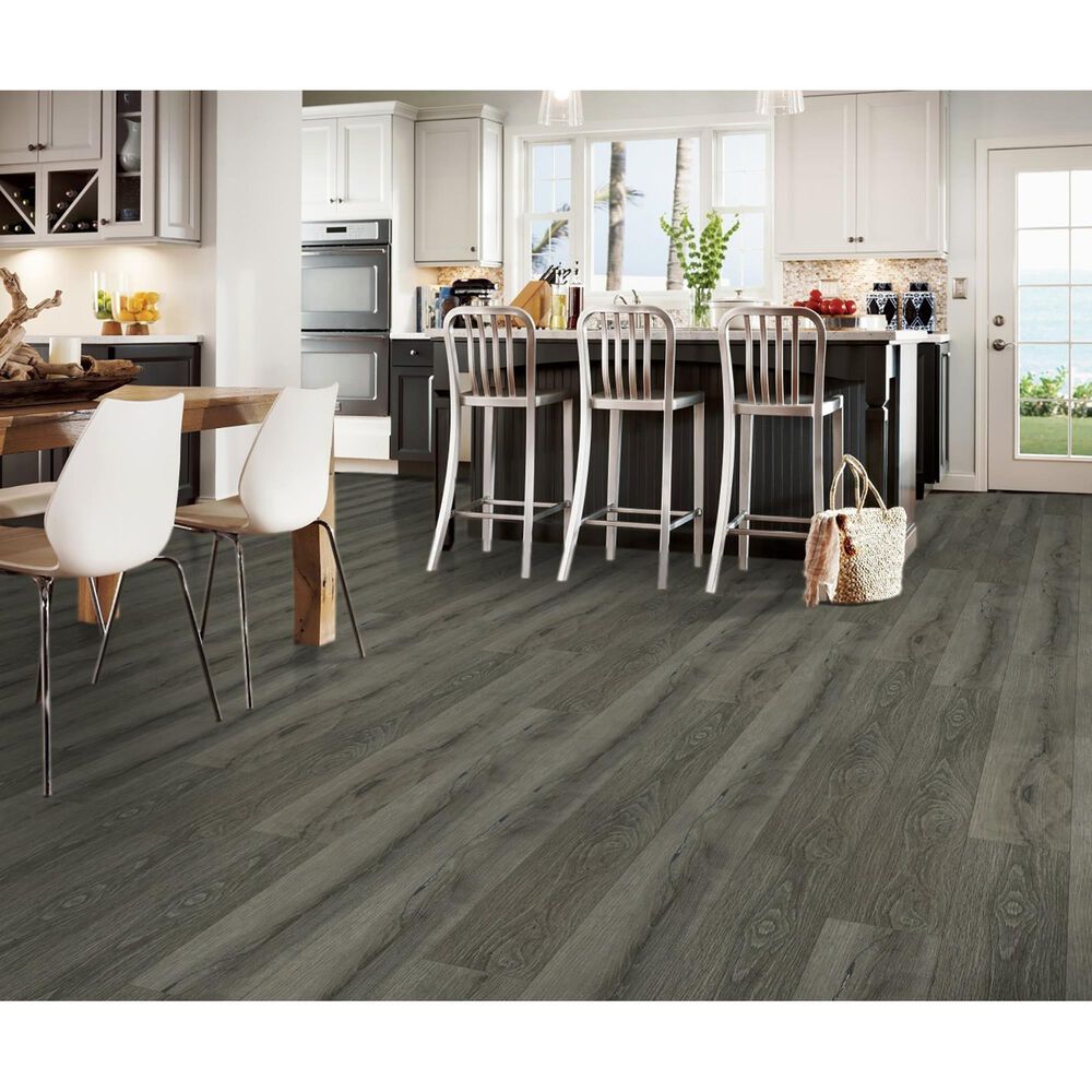 172051-robbins-pro-tekt-classic-pro-deep-valley-8-x-60-luxury-vinyl-plank-1.jpg