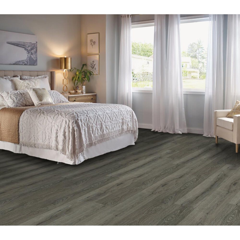 172051-robbins-pro-tekt-classic-pro-deep-valley-8-x-60-luxury-vinyl-plank-1.jpg