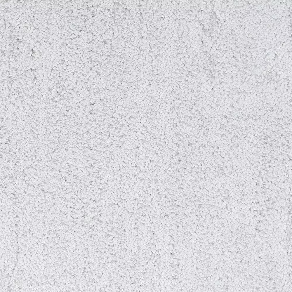 Other Desert Vista Carpet in Mist Falls